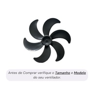 30cm-para-turbo-helice-compatibilidade-ventus-com-e-a-total-ventilador-6-modelos-pas-britania-a