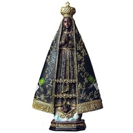 30cm-sagrada-imagem-exclusivos-a-senhora-de-nossa-aparecida-detalhes-importada-com-em-resina-decoracao-a