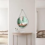 30cm-sala-com-ideal-escritorio-quarto-a-redondo-para-e-espelho-banheiro-alca-decorativo-a