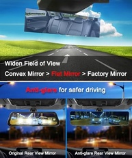 30cm-visao-retrovisor-ampliada-e-panoramico-skycrophd-espelho-a-seguranca-antirreflexo-a