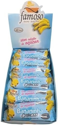30g-24-de-acucar-c-barrinha-zero-cx-famoso-banana
