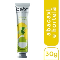 Mãos Macias: Creme Hidratante Beta 30g - imagem 2