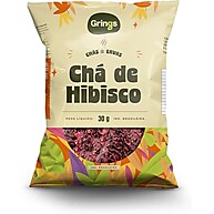 30g-de-e-estar-bem-sabor-grings-cha-hibisco