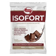 30g-fort-iso-sache-vitafor