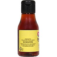 30g-intenso-baunilha-aroma-kisabor