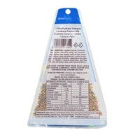 Furikake para Arroz Triangulo Kosakana 30G Urashima - imagem 3
