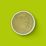 30g-matcha-giroil-verde-cha-especial-moido