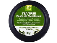 Pasta de Melaleuca 30g - Vedis - imagem 1