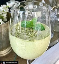 30g-verde-cha-moido-matcha-especial-giroil