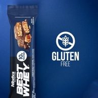 30g-whey-unidades-sabor-c-atlhetica-nutrition-best-12-caramel-display-peanut-bar