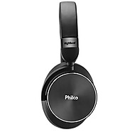Philco PFO04BTP: Fone Noise Cancelling 30H - imagem 2