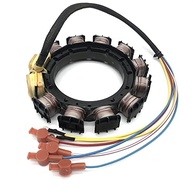 30hp-seu-85hp-motor-potencia-mercurymariner-popa-e-9-amp-para-de-a-confiabilidade-estator-a