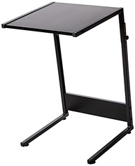 Mesa Home Office Moderna com Design Elegante - Até 30kg | Ideal para Escritório - imagem 2