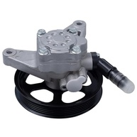 Bomba Direção Hidráulica Honda Accord 3.0L 2003-2007 & Acura MDX 3.5L 2003-2006 - Qualidade OE - imagem 5