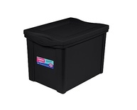 30l-alta-a-preta-organizadora-radical-plastica-linha-cor-caixa-a