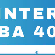 Filtro Interno JENECA 200L/h 3 em 1 para Aquários até 30L - imagem 2