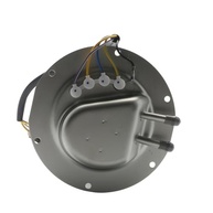 Módulo Bomba Combustível SP4017M para Nissan D21 V6 3.0L e L4 2.4L (1988-1992) - imagem 5