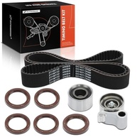 30l-kit-camry-es300-toyota-solara-v6-rx300-dentada-a-a-premium-e-avalon-lexus-sienna-correia-para-a