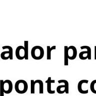 Mangueira para Jardim Resistente e Flexível – Até 30m - imagem 1
