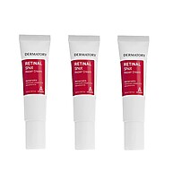 Retinol Dermatório: Creme Facial Anti-idade 30ml - imagem 2
