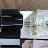 Brand Collection Dream: Seu Importado de Bolso 30ml - imagem 2