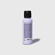 Océane: Mini Condicionador Cachos 30ml - imagem 2
