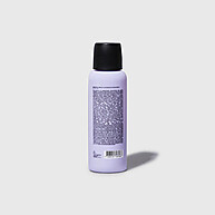 Océane: Mini Shampoo Cachos 30ml - imagem 2