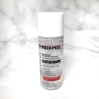 Medi-Peel Glutationa: Tônico Clareador 30ml - imagem 2