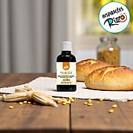 30ml-em-autentico-sabor-verde-milho-aroma