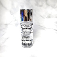 Medi-Peel Peptide9: Hidratação e Firmeza em 30ml - imagem 2