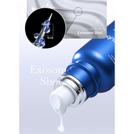 MEDICUBE Exosome Shot: Pele Radiante em 30ml - imagem 2