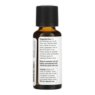 30ml-em-saude-e-aroma-foods-now-cravo-de-oleo
