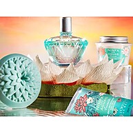 Sérum Desodorante para Mãos Ninfa das Águas Encanto 30ml - imagem 2