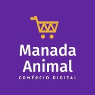 Foli B Cães e Gatos: Vitamina Essencial 30ml - imagem 2