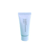Laneige Water Bank Blue: Espuma de Limpeza Mini 30ml - imagem 2