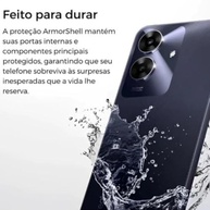 30mp-camera-realme-128gb-tela-note-e-bateria-674-preto-60-4gb-a-ram-5000mah-a