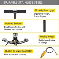 30mpa4500psi-bomba-pcp-4-ar-potencia-e-estagios-a-manual-de-rifle-seguranca-para-seu-a