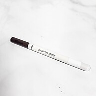 Saemmul Under Eye Maker: Olheiro Radiante em 30s! - imagem 2