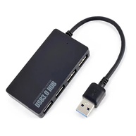 Hub USB 3.0/Type-C: Expanda Suas Conexões! - imagem 2