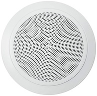 30w-a-elegante-coaxial-e-rms-som-potente-design-hayonik-arandela-6-a