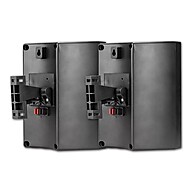 Frahm PS200: Kit 6 Caixas Acústicas 30W - imagem 2