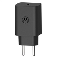 30w-c-potencia-power-motorola-preto-dispositivos-carregador-rapidez-para-a-usb-turbo-seus-e-a