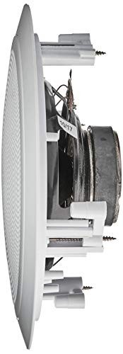 30w-e-rms-a-coaxial-elegante-arandela-6-som-potente-design-hayonik-a