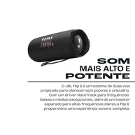 30w-flip-preta-e-potente-de-6-som-portatil-jbl-bluetooth-aventuras-a-para-som-caixa-todas-as-a