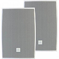 Caixa de Som JBL C321B: Som Ambiente Imersivo 30W - imagem 2