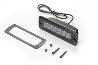30w-magic-black-barra-iluminacao-duravel-seu-potente-veiculo-led-mini-para-de-hella-a-e-a