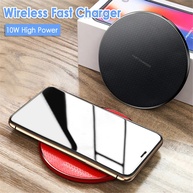 Carregador Wireless 30W: Carga Rápida para Seu Celular - imagem 2