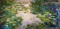 30x61cm-claude-a-decoracao-de-dagua-arte-lirios-monet-sua-de-tela-para-museu-canvas-1920-a