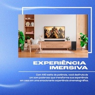 31-cinema-sb580-a-atmos-com-soundbar-canais-dolby-e-jbl-a