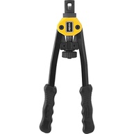 Rebitador Manual Vonder RR 310: Fixação Robusta e Fácil para M3 a M10 - imagem 4